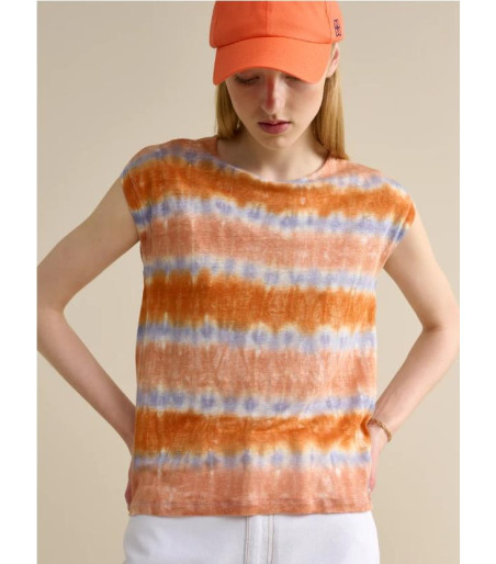 Camiseta Sevia COMBO G...