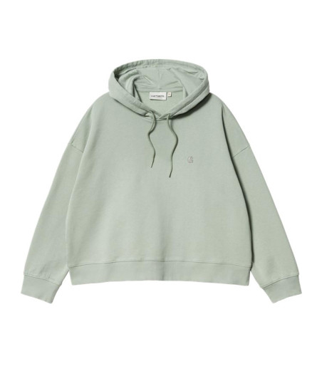 Carhartt Wip WHooded...