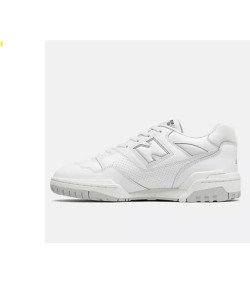 Zapatillas New Balance 550 BLANCO