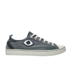 Koto FUMO Satorisan Sneakers