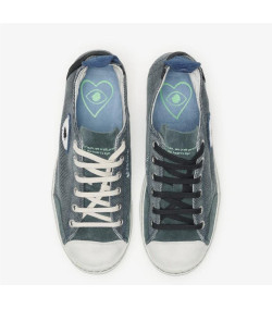 Zapatillas Satorisan Koto FUMO