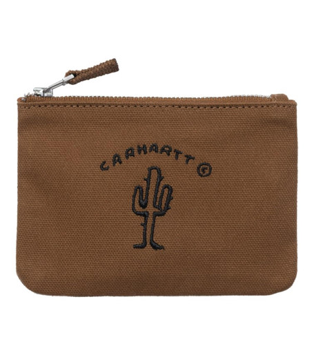 Neu Fronteir carhartt wip...