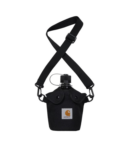 Carhartt Wip borraccia da...