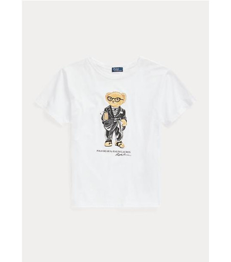 Ralph Lauren Polo Bear...