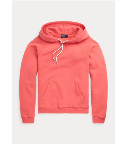 Polo Ralph Lauren Felpa