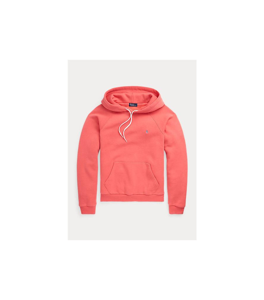 Polo Ralph Lauren Felpa