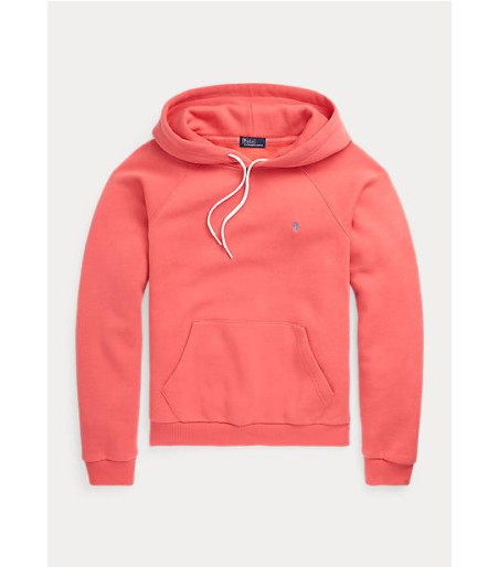 Polo Ralph Lauren Sweat-shirt