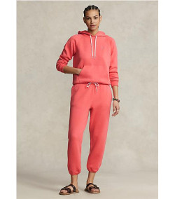 Polo Ralph Lauren Felpa