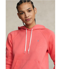 Polo Ralph Lauren Felpa