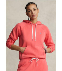 Polo Ralph Lauren Felpa