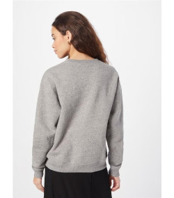 Sweat-shirt Ralph Lauren Signature GRIS