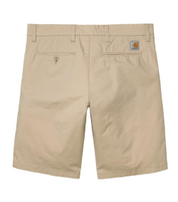Bermuda Carhartt Wip Sid WALL