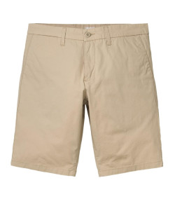 Bermuda Carhartt Wip Sid WALL