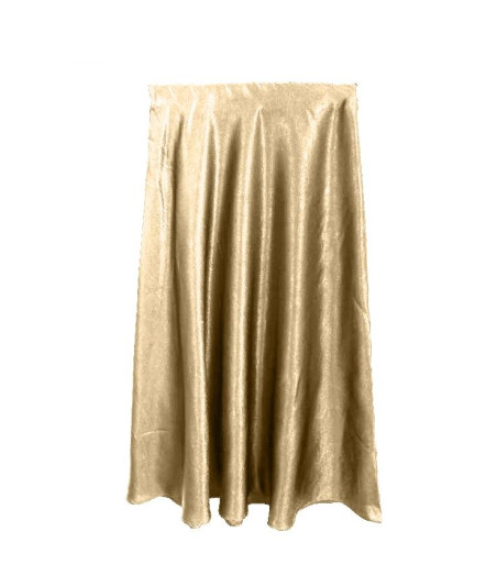 Skirt SEE U SOON 22232035...