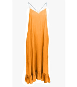 DressSeeuSoon22122056
