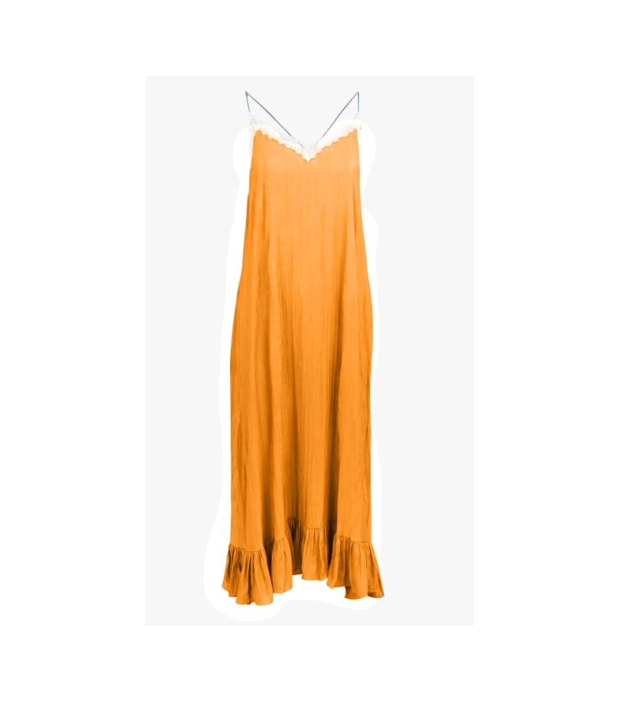 DressSeeuSoon22122056