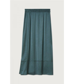 Falda American Vintage Widland GRIS