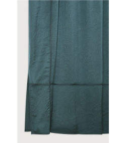 Falda American Vintage Widland GRIS