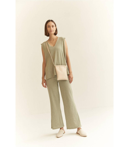Pantalon Mus & Bombon...