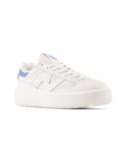 New Balance Tênis CT302 BLUE WHITE