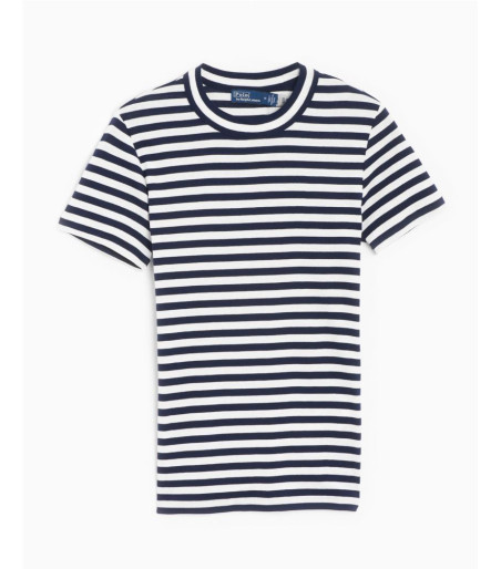 Ralph Lauren RB SS STRP...