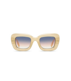 Komono Vita DAFFODIL Sunglasses