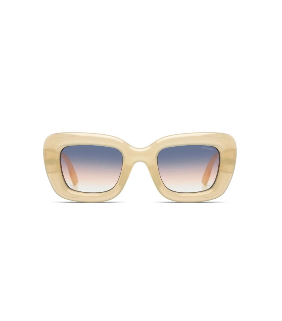 Komono Vita DAFFODIL Lunettes de soleil