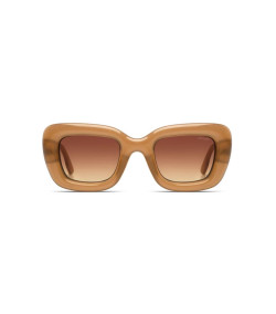 Gafas de Sol Komono Vita SAHARA