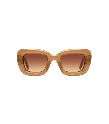 Komono Vita SAHARA Lunettes...