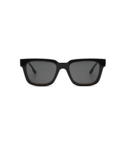 Óculos de sol Bobby BLACK Komono