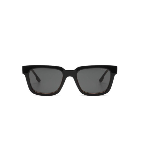 Bobby NOIR Komono Lunettes...