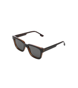 Óculos de sol Bobby BLACK Komono