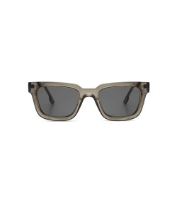 Bobby Komono MUSK SILVER RIM Lunettes de soleil