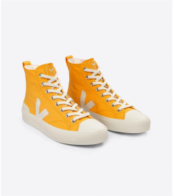 Zapatillas Veja Wata II OASIS