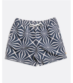 Far Afield Swim Maillot de bain TENTEO