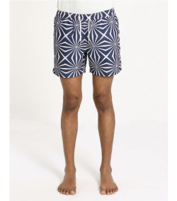 Far Afield Swim Maillot de bain TENTEO