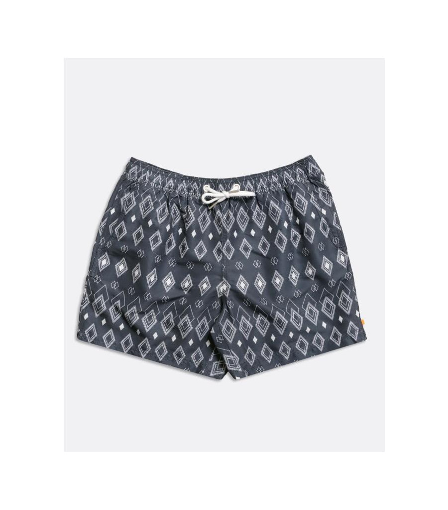Fato de banho Far Afield Swim DIAMOND