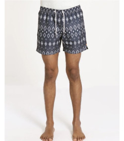 Bañador Far Afield Swim DIAMANTE