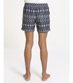 Bañador Far Afield Swim DIAMANTE