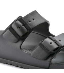 Birkenstock Sandali a calzata stretta Arizona Eva