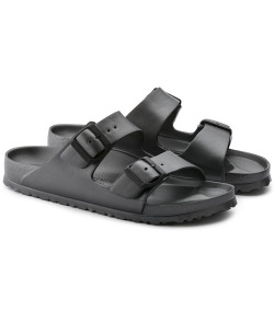 Birkenstock Sandali a calzata stretta Arizona Eva