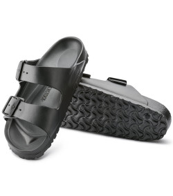 Birkenstock Arizona Eva Narrow Fit Sandalen