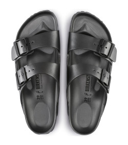 Sandalias Birkenstock Arizona Eva Narrow Fit