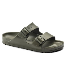 Sandalias Birkenstock Arizona Eva  Narrow fit