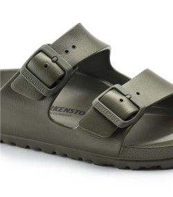Sandalias Birkenstock Arizona Eva  Narrow fit