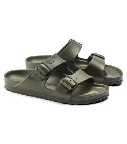 Sandalias Birkenstock Arizona Eva  Narrow fit