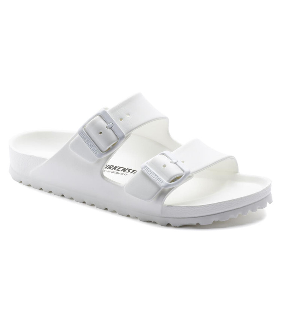 Sandalias Birkenstock Arizona Eva Narrow fit