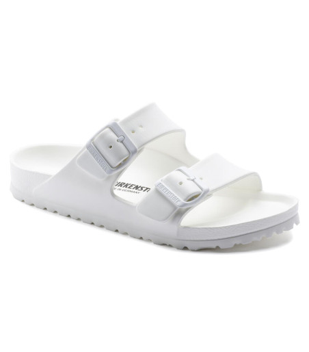 Sandálias Birkenstock...