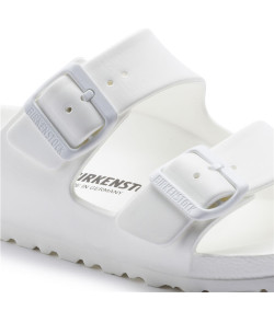 Sandalias Birkenstock Arizona Eva Narrow fit