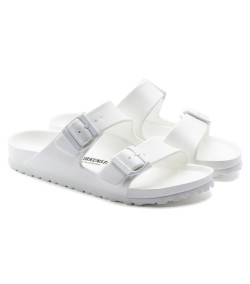 Sandalias Birkenstock Arizona Eva Narrow fit